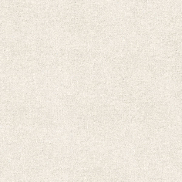 Gạch Eurotile ANC H01A