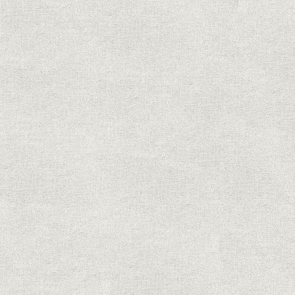 Gạch Eurotile ANC H02A