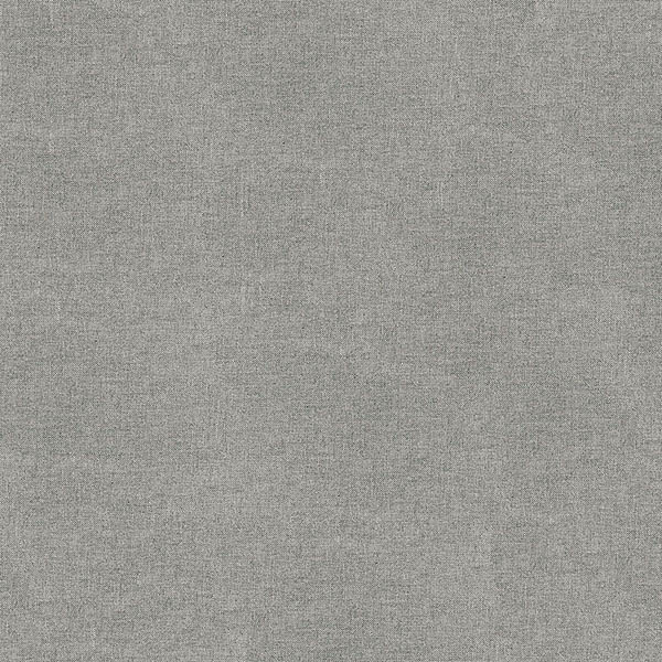 Gạch Eurotile ANC H03A