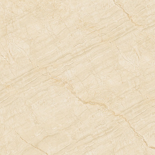 Gạch lát porcelain MT-6067