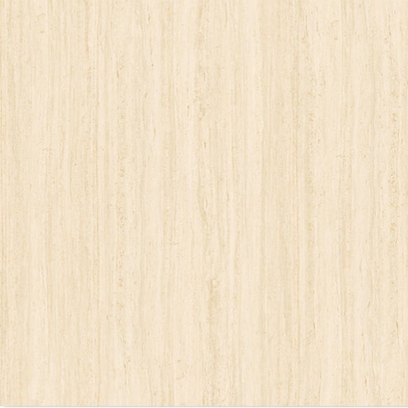 Gạch lát porcelain MT-6071