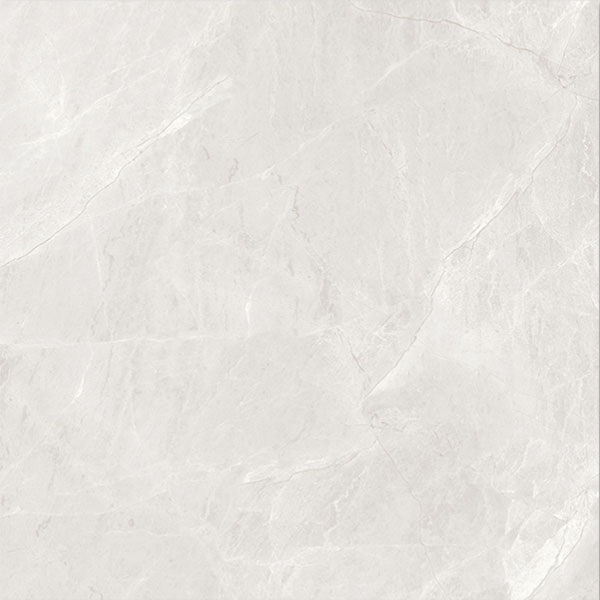 Gạch lát porcelain MT-6072