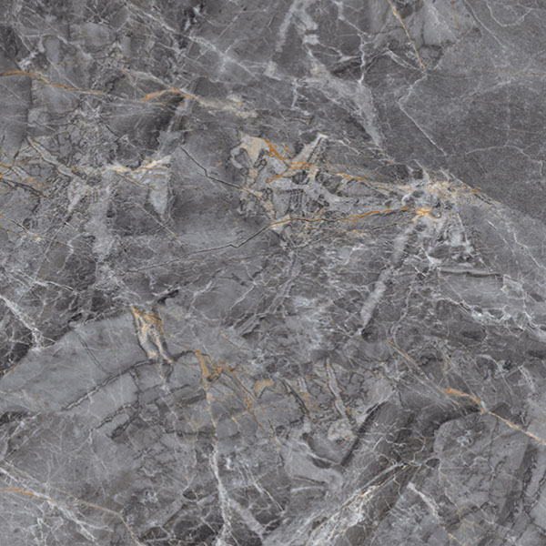 Gạch lát porcelain MT-6073