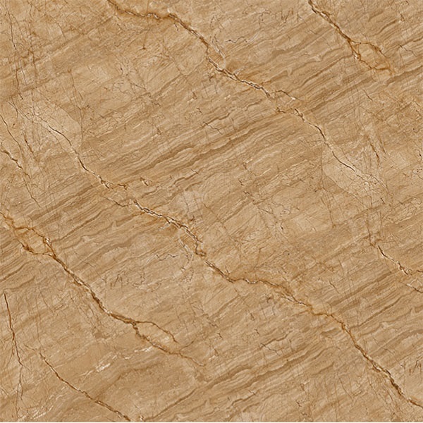 Gạch lát porcelain MT-6067