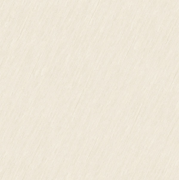 Gạch lát porcelain MT-6130