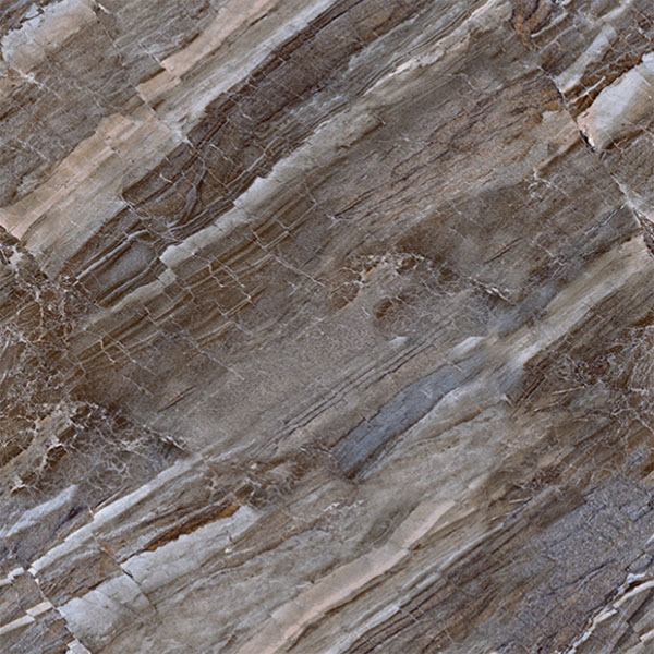 Gạch lát porcelain MT-6604