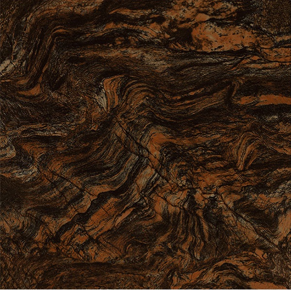 Gạch lát porcelain MT-6619