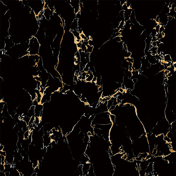 Gạch lát porcelain MT-6651 / 8032