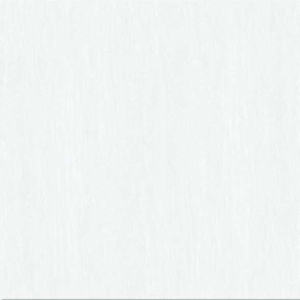 Gạch lát porcelain MT-7101 & MT-7102