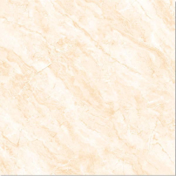 Gạch lát porcelain MT-7606