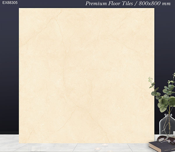 Gạch lát TTC Ceramic MT-EX88305