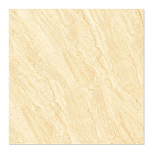 Gạch lát Vitto MT-0986