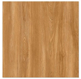 Gạch lát Vitto MT-0987