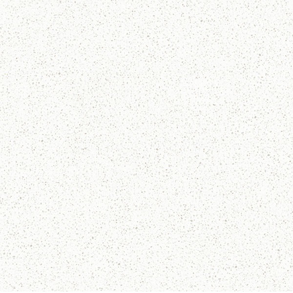 Gạch lát Vitto MT-5651