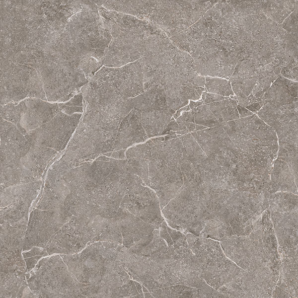 Gạch lát Vitto MT-8412