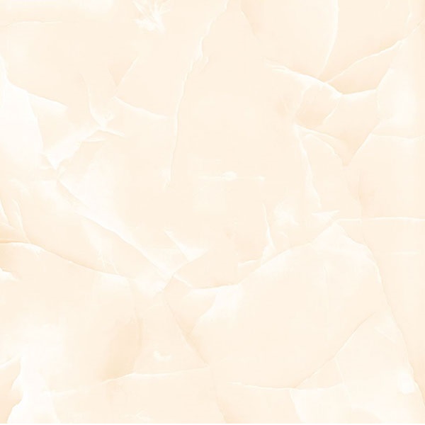 Gạch lát Vitto MT-8510