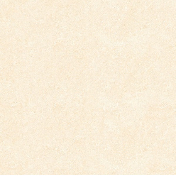 Gạch lát Vitto MT-8536