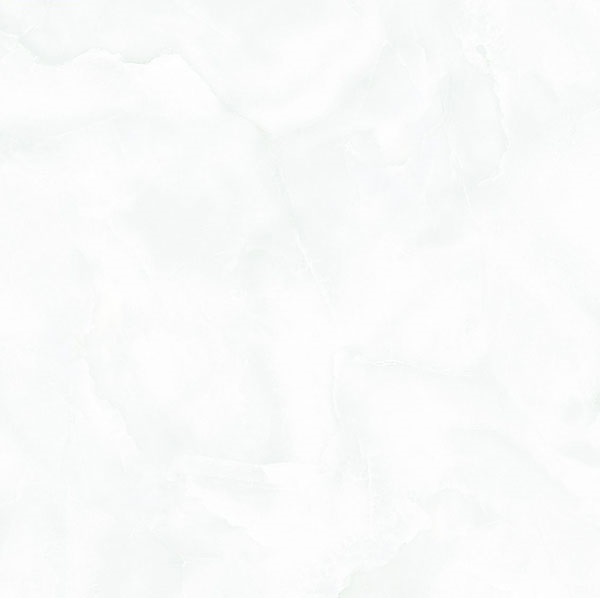 Gạch lát Vitto MT-8709