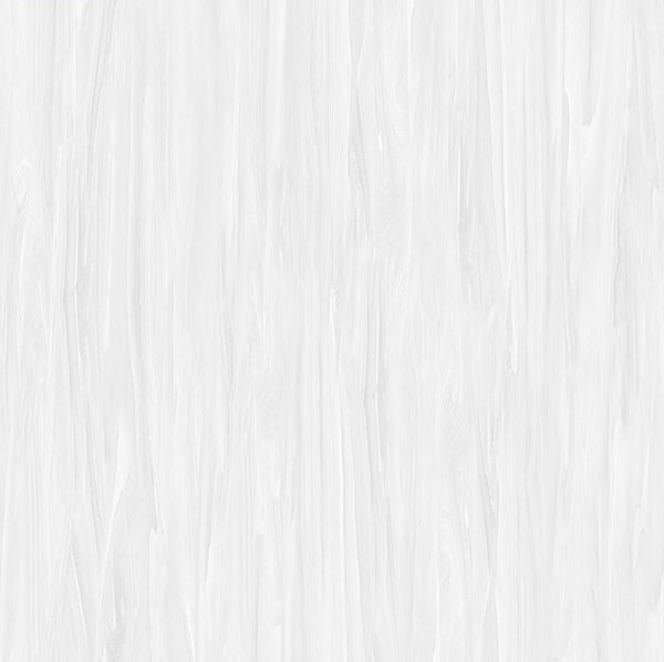 Gạch lát Vitto MT-8753