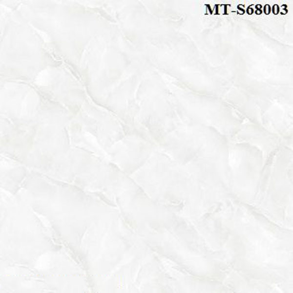 Gạch thạch anh lát nền Ý Mỹ KT 600x600mm MT-S68003