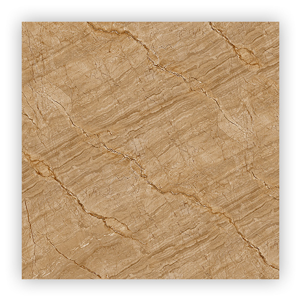 Gạch vân đá tự nhiên Catalan 6125