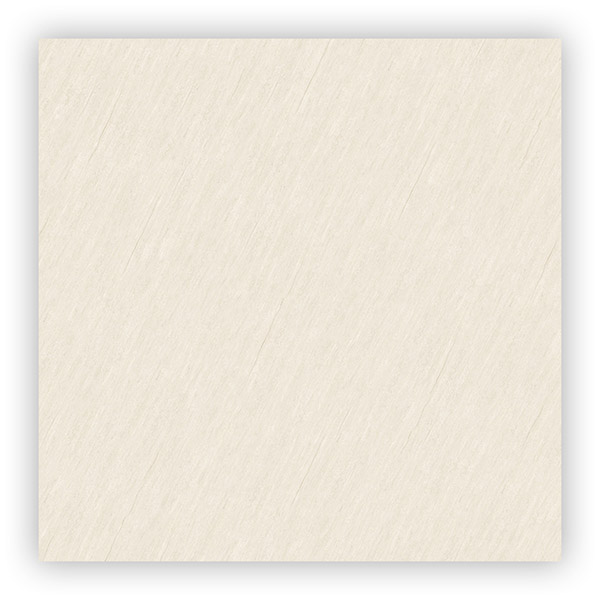 Gạch vân đá tự nhiên Catalan 6130