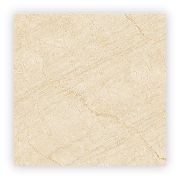 Gạch vân đá tự nhiên Catalan 6607