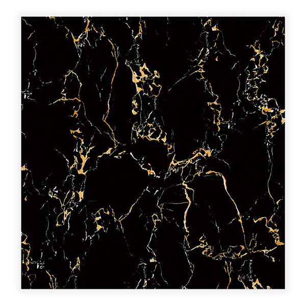 Gạch vân đá tự nhiên Catalan 6651-8032